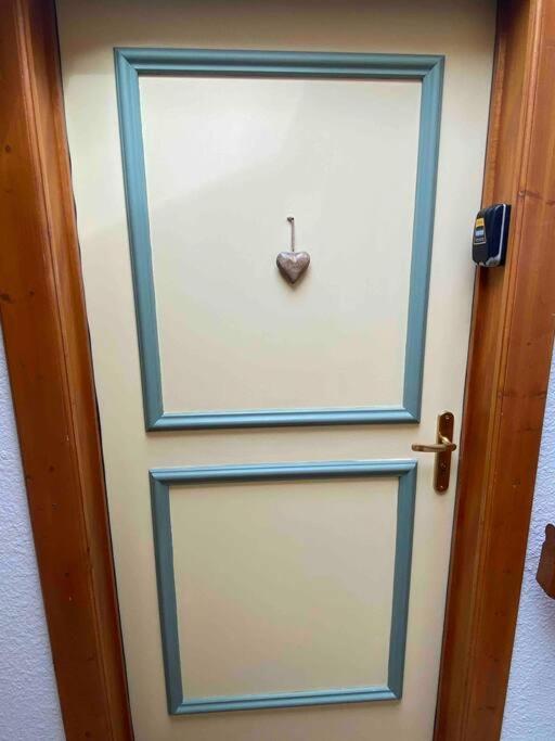 Praz Sur Arly - Proche Des Pistes Et De Megeve Apartman Kültér fotó